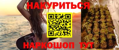 меф Кингисепп