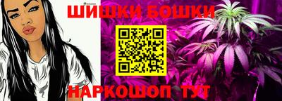 меф Кингисепп