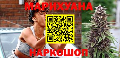 меф Кинель