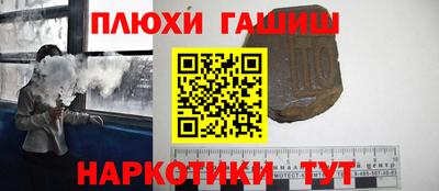 меф Кингисепп